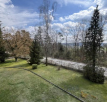 84m² Eigentumswohnung in Waldkraiburg zu verkaufen.