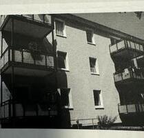 2 Zimmer Wohnung, Zentral Lage - 759,00 EUR Kaltmiete, ca.  55,00 m² in Bielefeld (PLZ: 33613) Schildesche