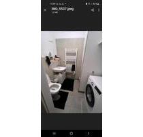 1 Zimmer Wohnung - 1.000,00 EUR Kaltmiete, in Berlin (PLZ: 12049) Neukölln