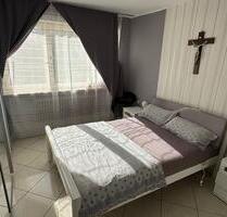 schöne und gut geschnitte 3 zimmerwohnung von privat - Hanau Kesselstadt