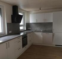 2-Zimmer-Wohnung in Neuweiler zu vermieten