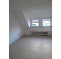 Schöne 2-Zimmer-Dachgeschoss-Wohnung in Rheinnähe - Bad Breisig