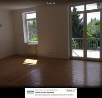 Wunderschöne Altbauwohnung in Krefeld Fischeln 47807