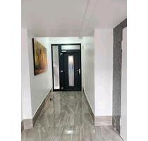 Mietwohnung - 700,00&nbsp;EUR Kaltmiete, ca.&nbsp; 40,00&nbsp;m&sup2; in Euskirchen (PLZ: 53879)