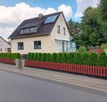 Zweifamilienhaus in 34626 Neukirchen