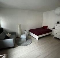 1 Zimmer in 3er WG frei - 300,00 EUR Kaltmiete, ca.  75,00 m² in Schöllnach (PLZ: 94508)