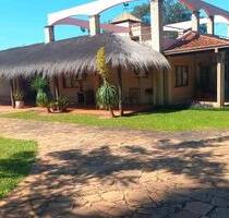 Haus Farm . Paraguay - 12.345,00 EUR Kaufpreis, ca.  20,00 m² Wohnfläche in Bondorf (PLZ: 71149)