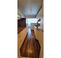 3-Zimmer-Wohnung in Plochingen - 1.000,00 EUR Kaltmiete, in Plochingen (PLZ: 73207)