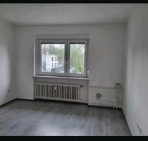 1,5 Zimmer (45qm plus 25qm ausgebauter Dachboden), 1.OG - Berlin Neukölln