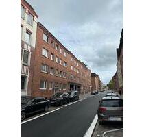 2-Zi-Wohnung in Kiel - 480,00 EUR Kaltmiete, in Molfsee (PLZ: 24113)