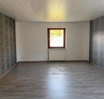 3,5 Zimmer Mietwohnung - 800,00 EUR Kaltmiete, in Liebenau (PLZ: 31618)