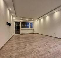 Attraktive 3-Zimmer-Wohnung in begehrter Lage zur Miete - Augsburg Innenstadt