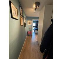 Wohnung in Norderstedt zur Untermiete (Direkt bei Hamburg)