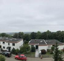 Exklusive 4-Zimmer Maisonette-Wohnung mit Balkon und Wintergarten - Donauwörth