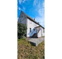 EinfamilienhausMehrgenerationen Haus Garagen Nebengebäude 1080m² - Mittweida