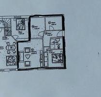 3 Raum Wohnung Kühlungsborn West Terrasse Garten Stellplatz