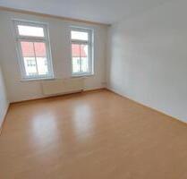 Schöne und gepflegte 2 ZKB Wohnung ab sofort zu vermieten - Leipzig Nordwest