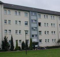 Ihre neue Wohnung in Röttgersbach – wir vermieten Zufriedenheit! - Duisburg Hamborn