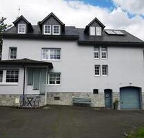 Einfamilienhaus mit Charme - 348.000,00 EUR Kaufpreis, in Herborn (PLZ: 35745)
