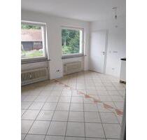 Wohnung in KirchheimFrielingen zu vermieten