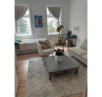 1-Zimmer-Wohnung für 2 Monaten - 1.000,00 EUR Kaltmiete, in Berlin (PLZ: 13357) Mitte