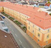 2 Zimmer in Weiden in der Oberpfalz