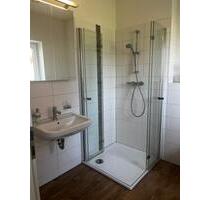 St.Peter-Ording 3 Zi.Wohnung über 2 Ebenen-DB-Gästeb.-EBK-Abstell - Sankt Peter-Ording