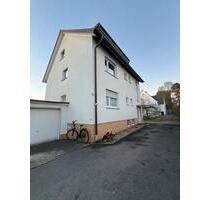 Nachmieter 2ZKB mit EBK - 530,00 EUR Kaltmiete, ca.  50,00 m² in Bad Pyrmont (PLZ: 31812)
