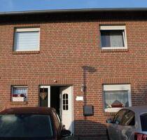 Reihenmittelhaus - 390.000,00 EUR Kaufpreis, ca.  120,00 m² in Wolfsburg (PLZ: 38446) Almke