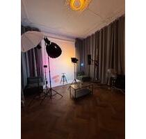 FotoStudio, Büro & Studioraum - 450,00 EUR Kaltmiete, in Köln (PLZ: 50674) Innenstadt