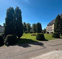 Loft in TOP zentral Lage mit Blick zum Dom - Greifswald