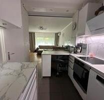 2-Zimmer-Wohnung 73 m² - 1.200,00 EUR Kaltmiete, ca.  73,00 m² in Stuttgart (PLZ: 70378) Mühlhausen