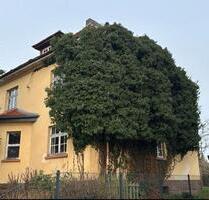 Familiendomizil mit Charakter. Villa , Haus - Vellmar