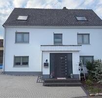 Renoviertes Einfamilienhaus - Ohne Maklerprovision! - Etzbach