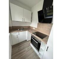 2 Zummer Wohnung mit Terrasse - 780,00 EUR Kaltmiete, ca.  56,00 m² in Neu Wulmstorf (PLZ: 21629)