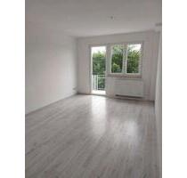 Nachmieter 3 Zimmerwohnung in 04567 Kitzscher (nicht Leipzig!!!!)