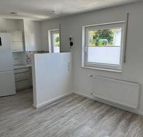 Renovierte Maisonette Wohnung in 56626 Andernach