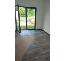 2 Zimmer, Küche,Bad, 42m2 in Maxhütte-Haidhof zu vermieten - Burglengenfeld