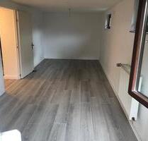 Mietwohnung 3 Zimmer - 720,00 EUR Kaltmiete, in Überherrn (PLZ: 66802)
