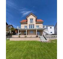 Wunderschönes Einfamilienhaus in Edermünde Raum Kassel Baunatal