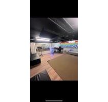 Musikstudio, Gesangsstudio, Proberaum Slot - Berlin Charlottenburg-Wilmersdorf