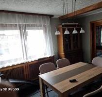 Einfamilienhaus - 120.000,00 EUR Kaufpreis, in Bernkastel-Kues (PLZ: 54470)