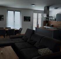 Moderne Wohnung, zentral gelegen und trotzdem ruhig. - Kassel