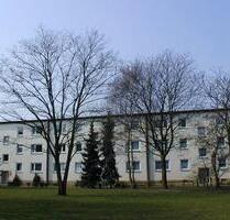 Renovierte 2,5-Zimmer-Wohnung mit Balkon - Bremen Hemelingen