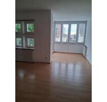 2-Zimmer-Wohnung in Straubing ab sofort zu vermieten!