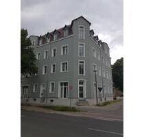 Schöne 1-Zimmer-Wohnung in Oranienburg