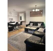 Wohnung zu vermieten - 720,00&nbsp;EUR Kaltmiete, ca.&nbsp; 85,00&nbsp;m&sup2; in Hauzenberg (PLZ: 94051)