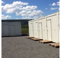 Schlafcontainer für Saisonkräfte und Erntehelfer mieten - Wohncontainer Sanitärcontainer Wohnkomplex Containerwohnung Containerkomplex Mietcontainer Landwirtschaft Erntehilfe Saisonarbeit [I24] - Flörsheim am Main