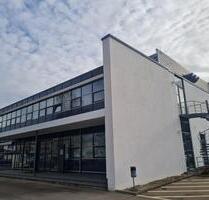 Gepflegte und repräsentative Büro-Praxisräume zu vermieten - Kaufbeuren