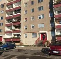 Das neue Zuhause für Ihre Familie - Kitzscher
